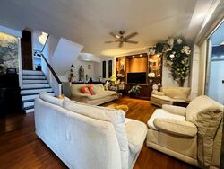 Watten Estate Road (D11), Condominium #467251221